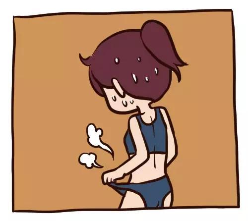 ƾxiao