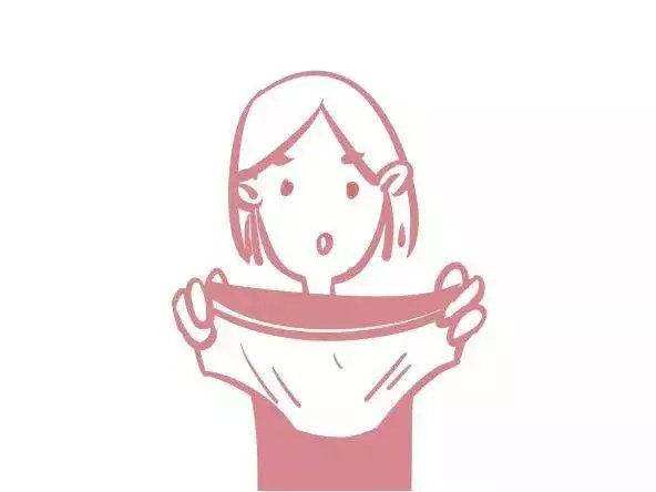 ܹӹײеԭ