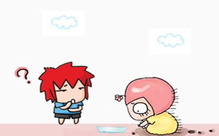 ʹ˺᲻в֢
