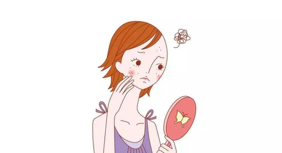 Ů˸ۺ֢