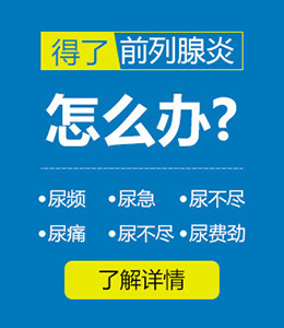 ǰô